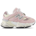 New Balance 9060 - New Balance Pink/Purple