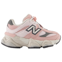 New balance baby pink hotsell