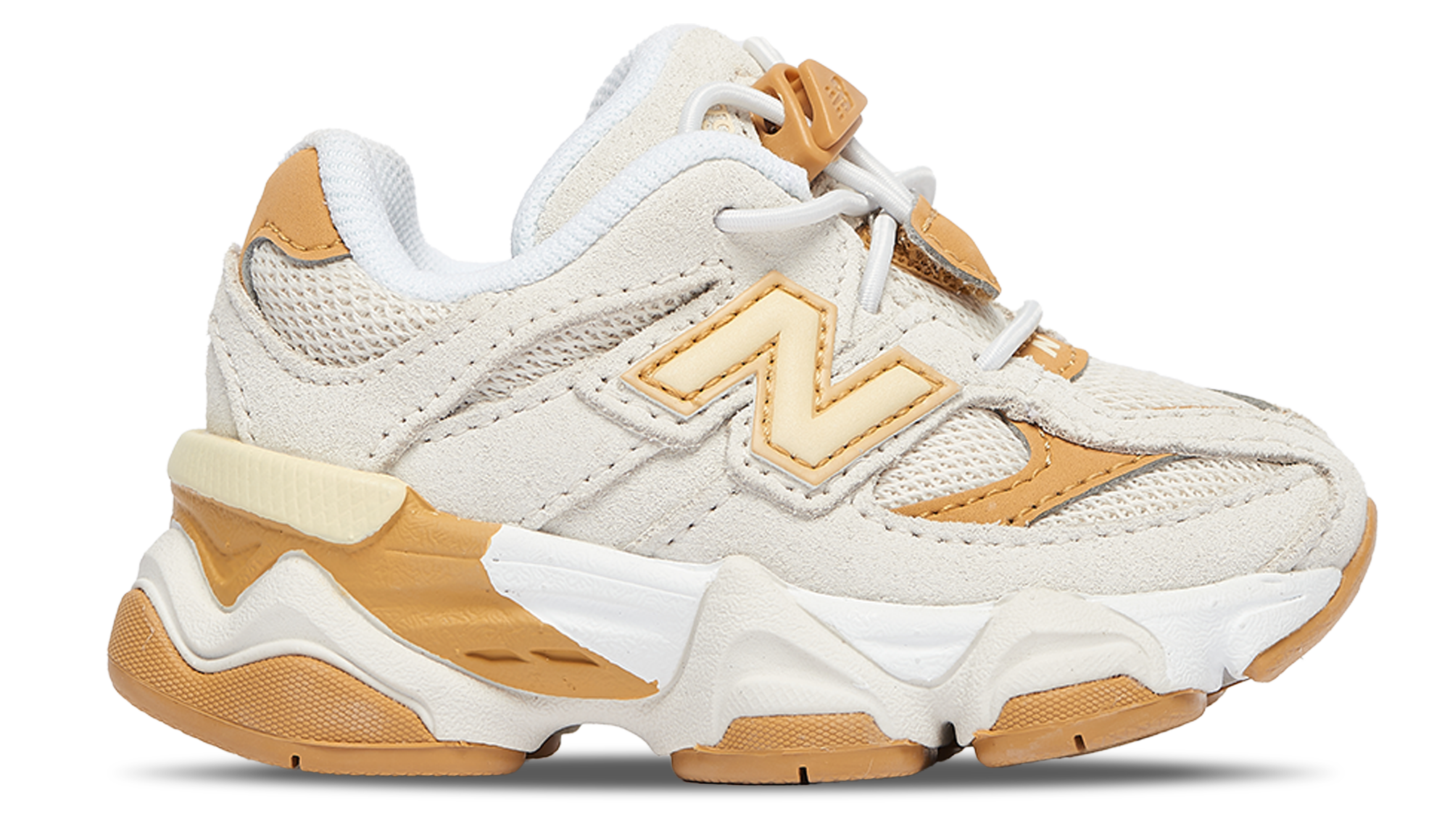 New Balance 9060 | Foot Locker