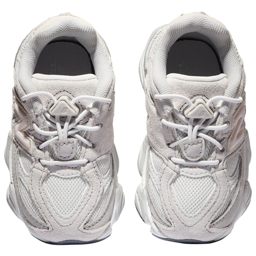 New Balance 9060 | Foot Locker New Balance 9060 | Foot Locker