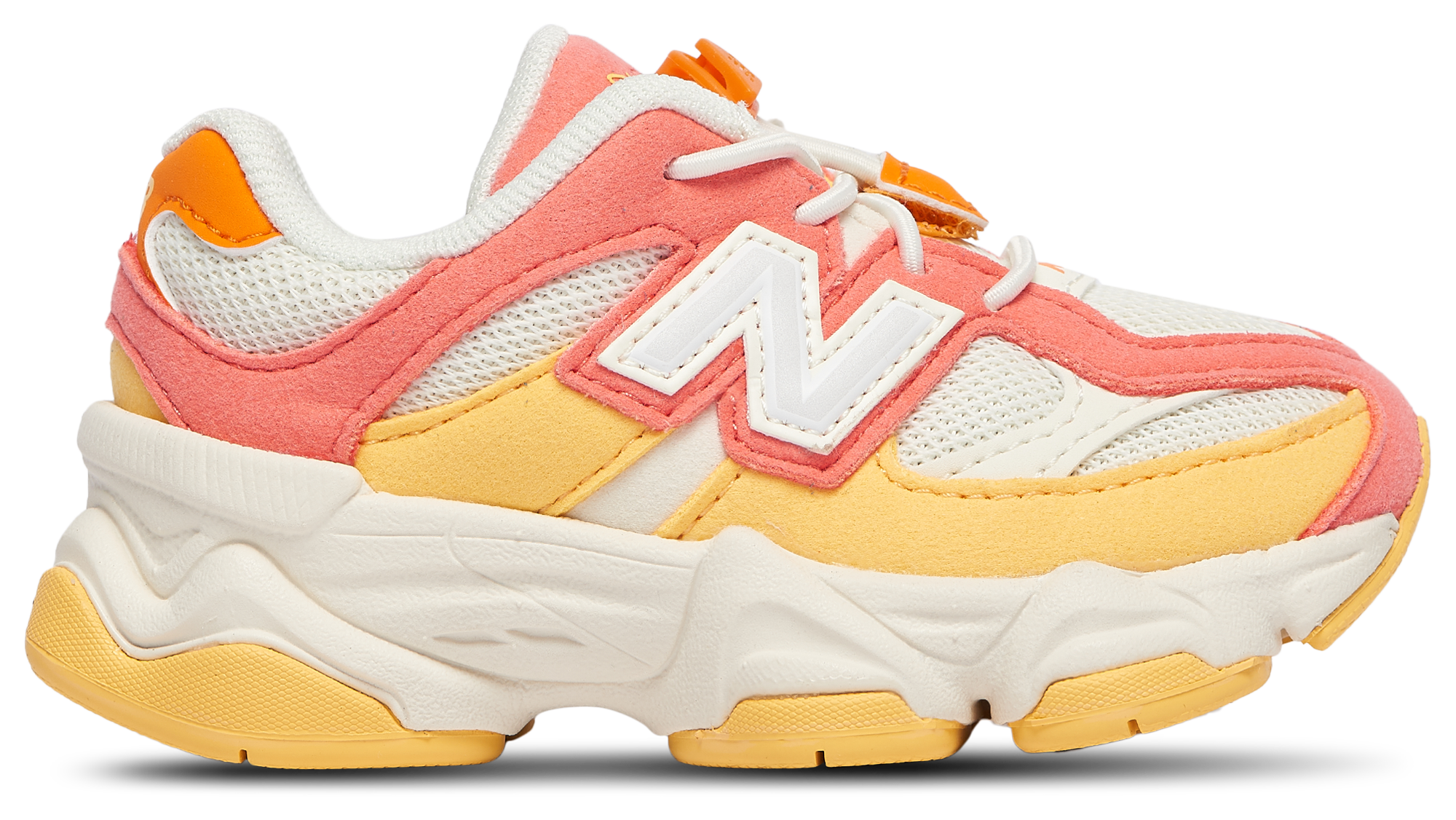 New Balance 9060 | Kids Foot Locker
