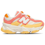 White/Red/Yellow
