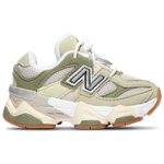 Olive/Gum