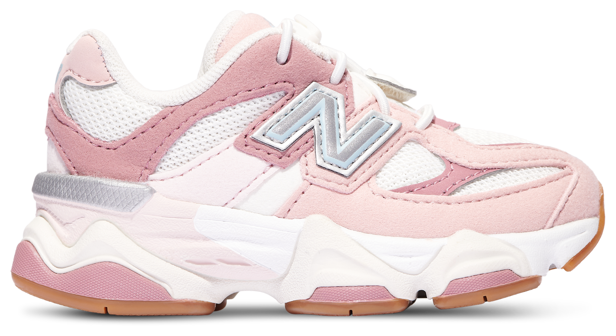y(♡) New Balance 9060 | Kids Foot Locker