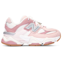 New Balance Women's 9060 Sneaker