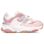 Gum/Pink