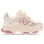 Beige/Beige