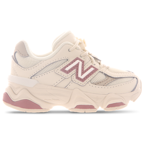 NEW BALANCE GIRLS NEW BALANCE NEW BALANCE 9060 