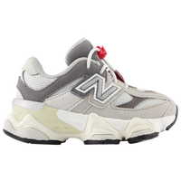 New Balance 9060 Women's