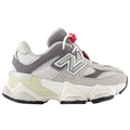 New Balance 9060 - New Balance Castle Rock/Raincloud