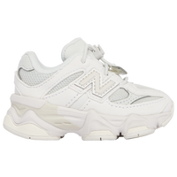 New Balance 9060 | Foot Locker