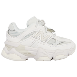 Boys' Toddler - New Balance 9060 - Reflection/Reflection