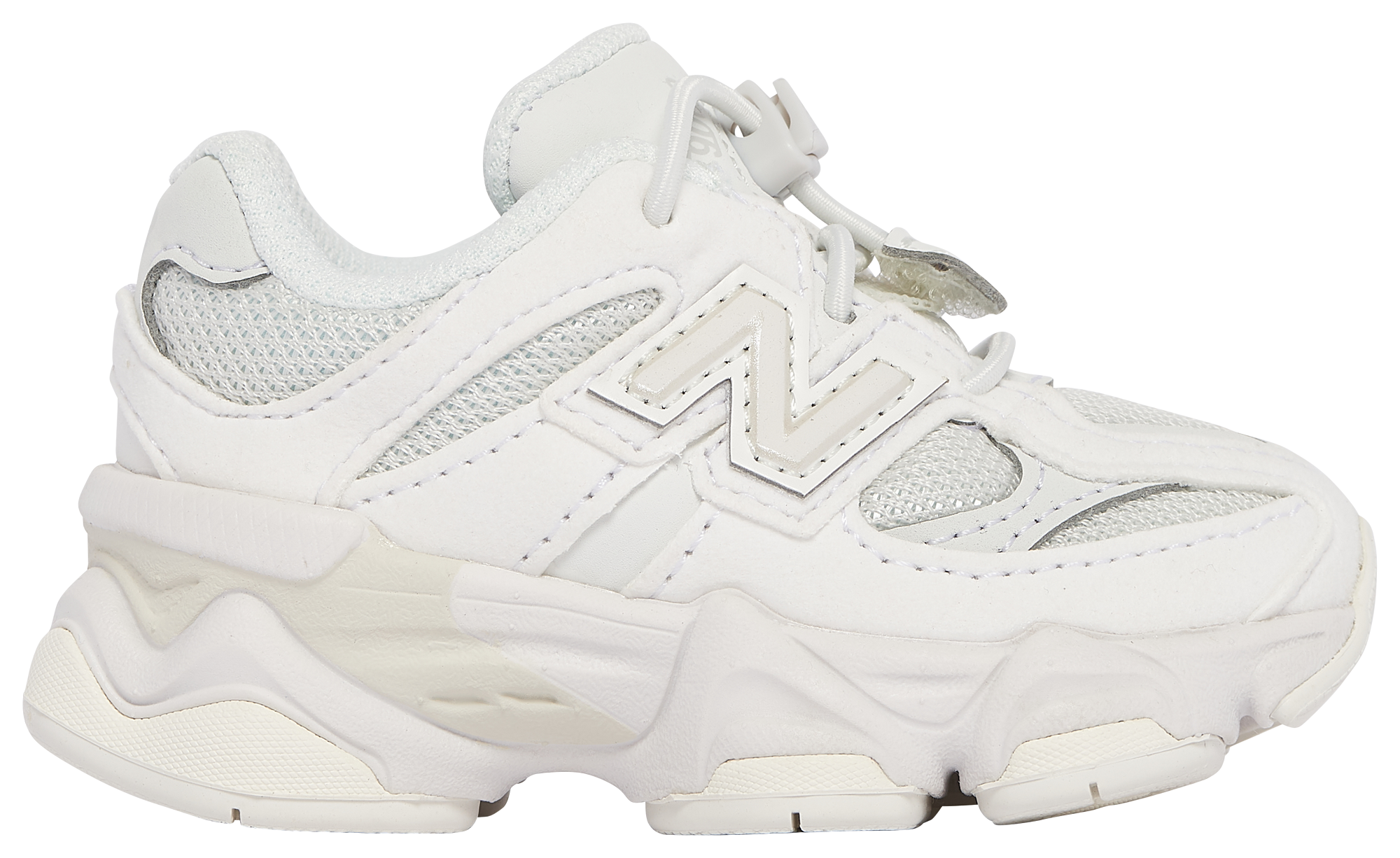 New Balance 9060 Boys' Toddler