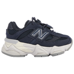 Navy/Eclipse