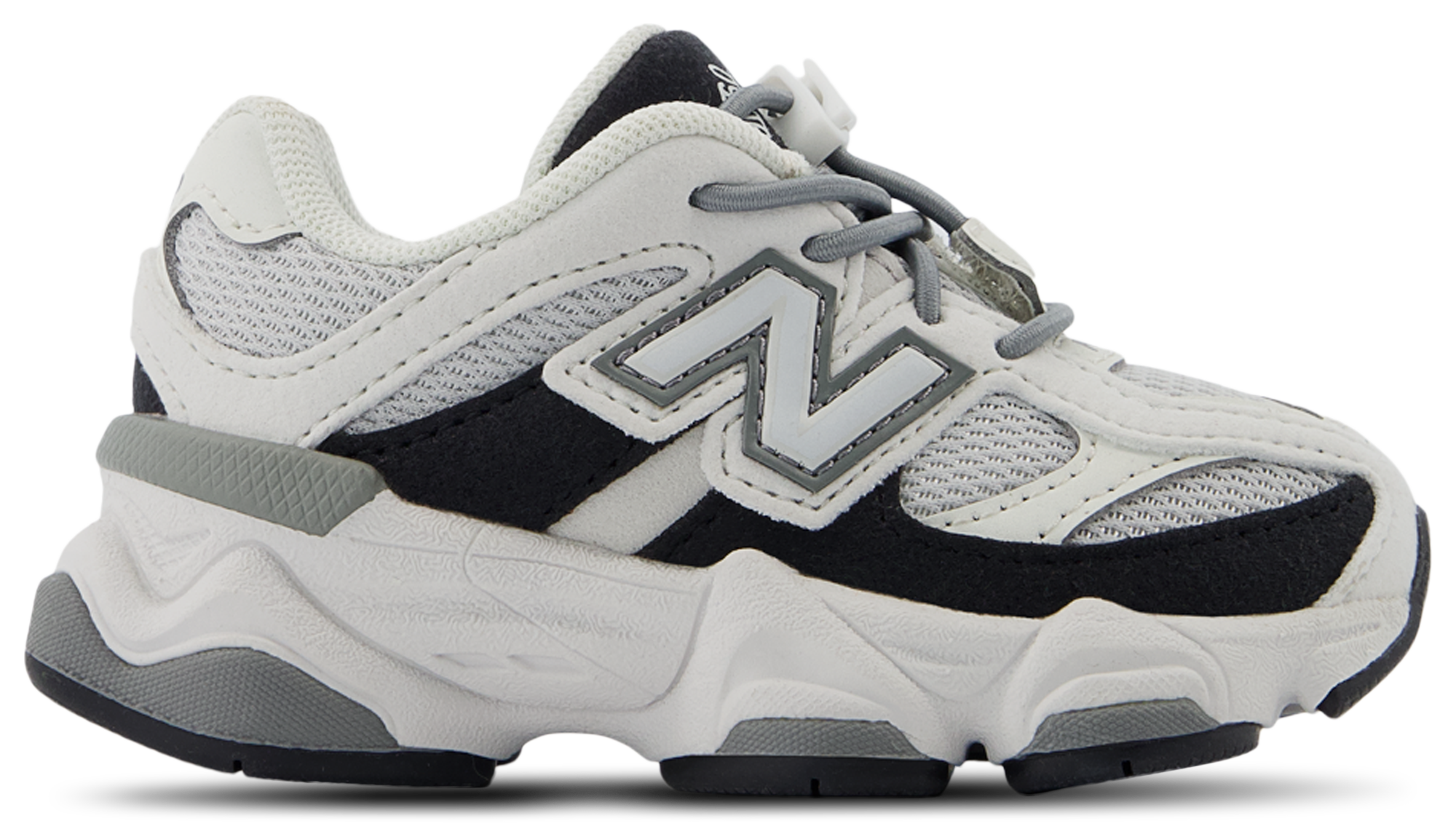 New Balance 9060 | Foot Locker