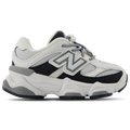 New Balance 9060 - New Balance Black/Reflection