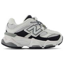 New Balance 9060 - Boys' Toddler | Foot Locker