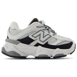New Balance 9060 - Boy's