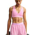 Black/Pink Rise