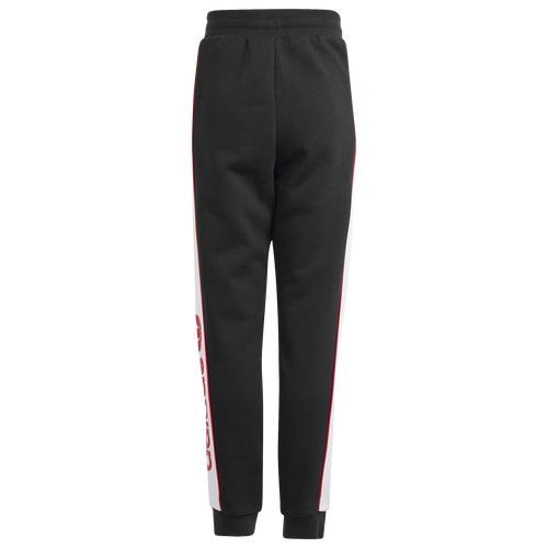 adidas Originals NY Fleece Pants Kids Foot Locker