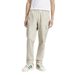 Beige/Beige