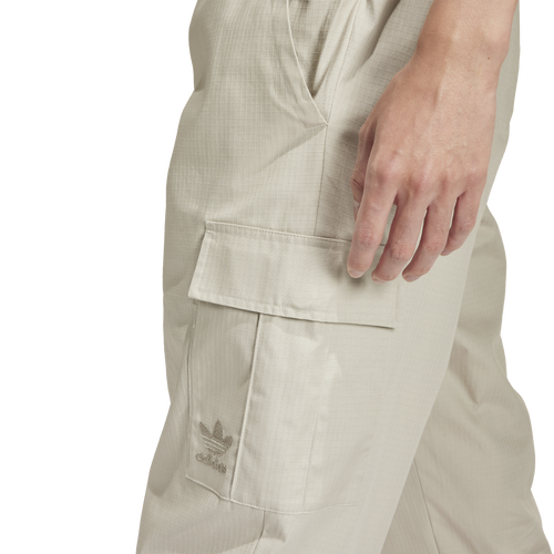 adidas Originals Woven Cargo Pants | Foot Locker adidas Originals Woven Cargo Pants | Foot Locker