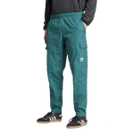 Collegiate Green/Collegiate Green