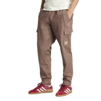 adidas Woven Cargo Pants