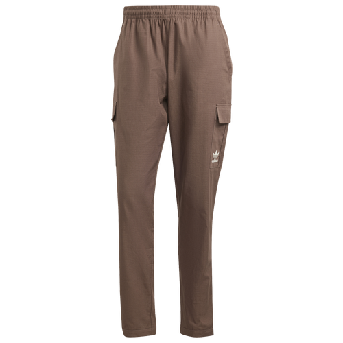 Adidas originals fitted pants clearance