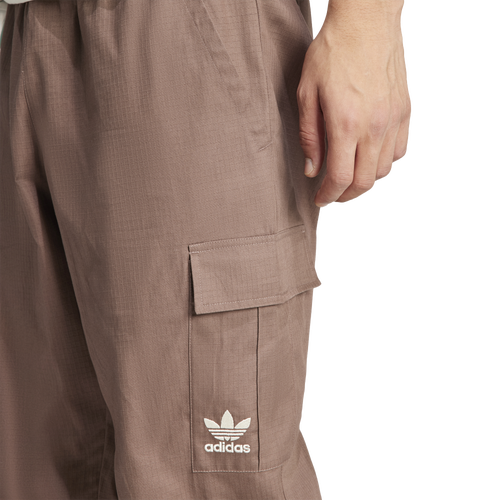 Adidas originals california pants online