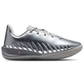Nike G.T. Cut 3 - Nike Metallic Silver