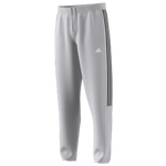 Grey/Grey