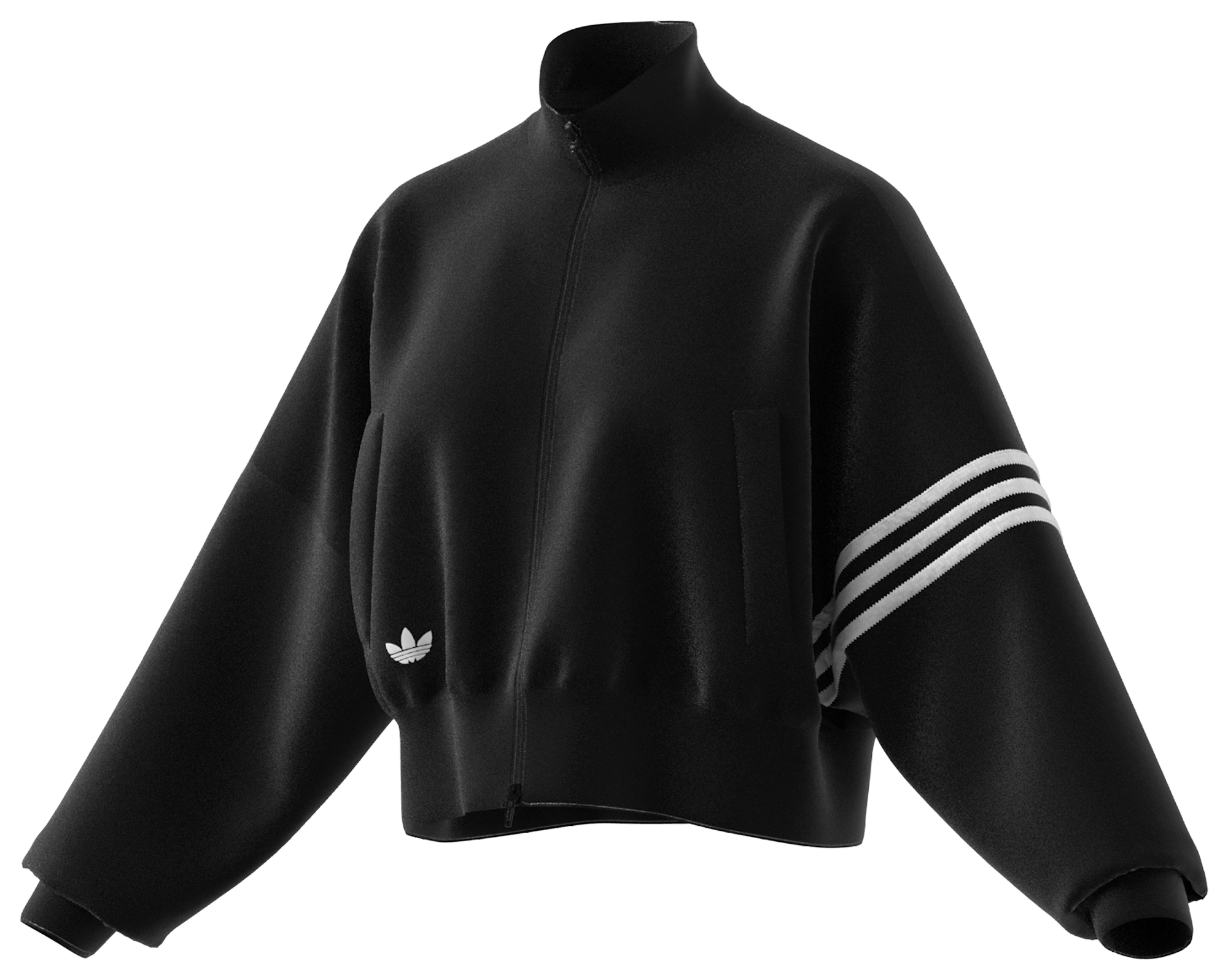 adidas Originals Neuclassics Track Top Foot Locker