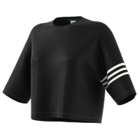 Cloud White/Black