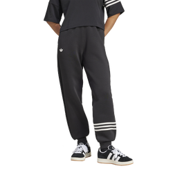 adidas Sweatpants Foot Locker