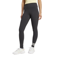 adidas Originals Neuclassics Lifestyle Leggings Foot Locker