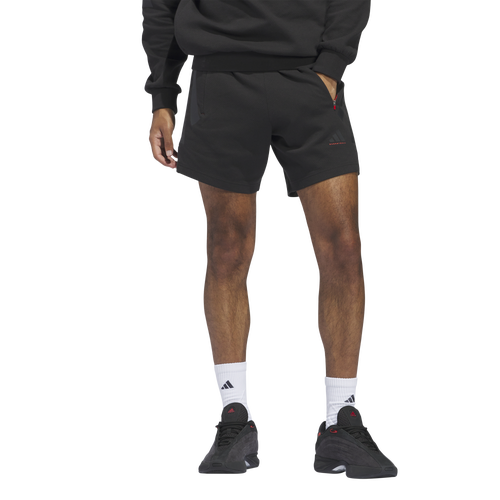 Champs basketball shorts hotsell