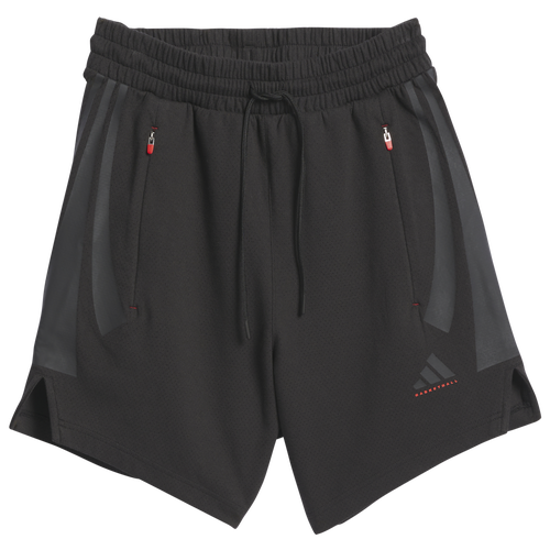 Adidas kolor shorts online