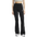 adidas Originals Trefoil Essentials Lifestyle Leggings  - Women's Black