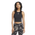 adidas Originals Rib Tank Top - Women's Black
