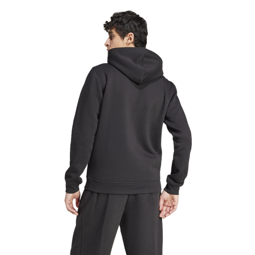 Adidas original zip hoodie on sale