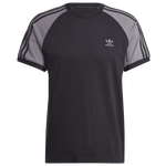 Black/Grey Four