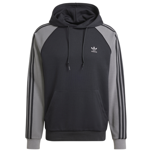 Adidas sport luxe hoodie best sale