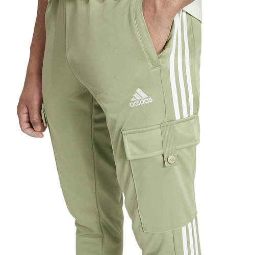 adidas Tiro Cargo Pants Foot Locker