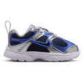 Nike V5 RNR - Nike Blue