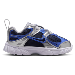 Boys' Toddler - Nike V5 RNR - Blue/Blue