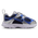 Nike V5 RNR - Boys' Toddler Blue/Blue