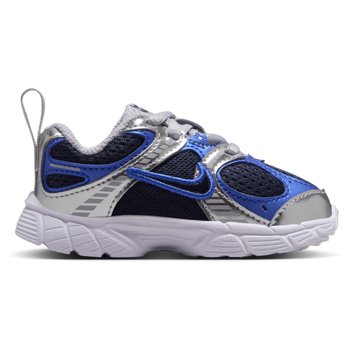 BOYS - Nike V5 RNR - Blue