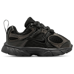 Boys' Toddler - Nike V5 RNR - Black/Black