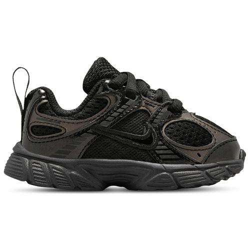 BOYS - Nike V5 RNR - Black